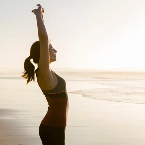 Πώς ενεργοποιείται ο μεταβολισμός; Οι 7 κανόνες για απώλεια βάρους