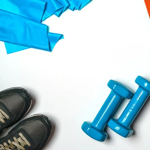 Το «μυστικό» για καλύτερη ζωή με πολλαπλή σκλήρυνση