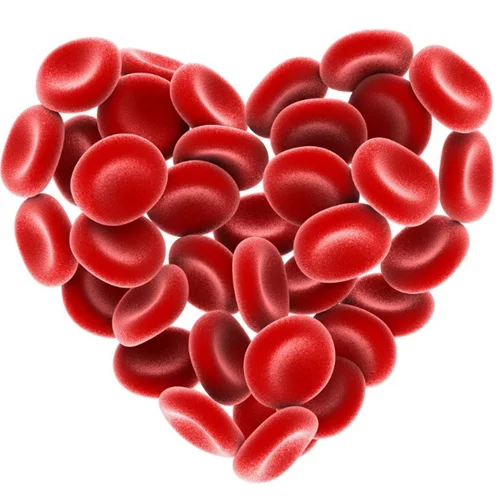 Αλήθειες και μύθοι για την αιμορροφιλία (και μια νέα θεραπεία μετά από 20 χρόνια)