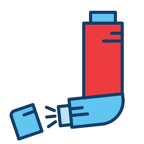 Διαχείριση του άσθματος: Μπορεί να γίνει πιο αποτελεσματική