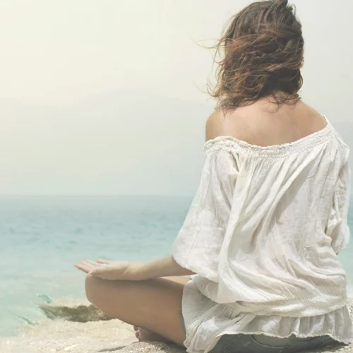 3 πράγματα που έμαθα ως συντάκτρια υγείας και τι σχέση έχει αυτό με την ανθεκτικότητα