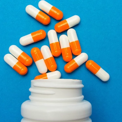 Αλήθειες και μύθοι για τα αντιβιοτικά και τη μικροβιακή αντοχή