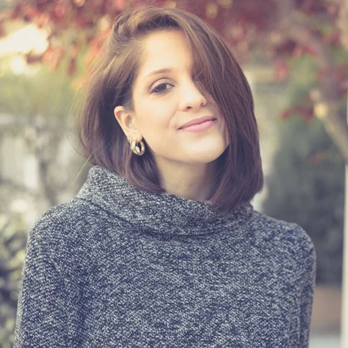 Πώς είναι η ζωή μιας Ελληνίδας mom blogger; Γνωρίζουμε καλύτερα την Έλενα Πάκου