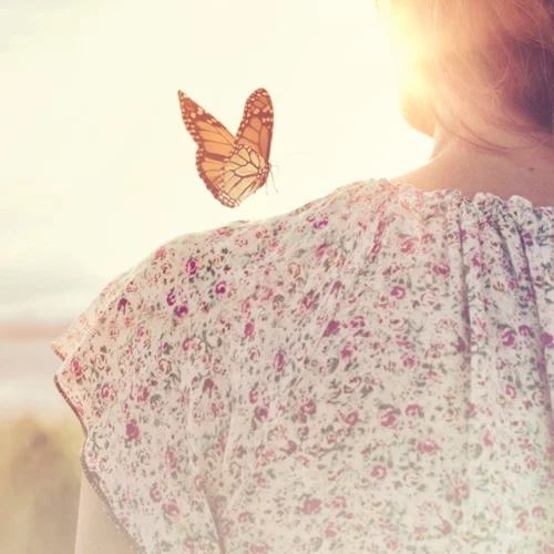 Για ποια πράγματα μετανιώνει κάποιος όταν γερνάει;