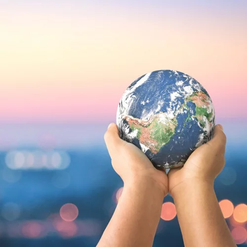 7 αποκαλυπτικά στοιχεία για την υγεία μας με αφορμή την Παγκόσμια Ημέρα Υγείας