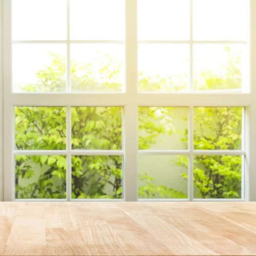 12 tips για να κρατήσεις τις αλλεργίες έξω από το σπίτι σου