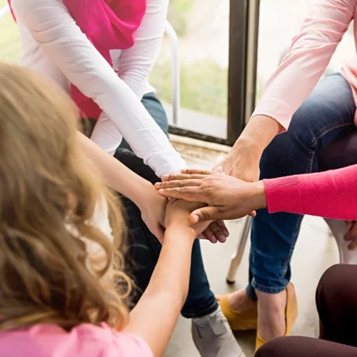 Το ΙΑΣΩ εγκαινίασε το μεγαλύτερο κέντρο μαστού στην Ελλάδα