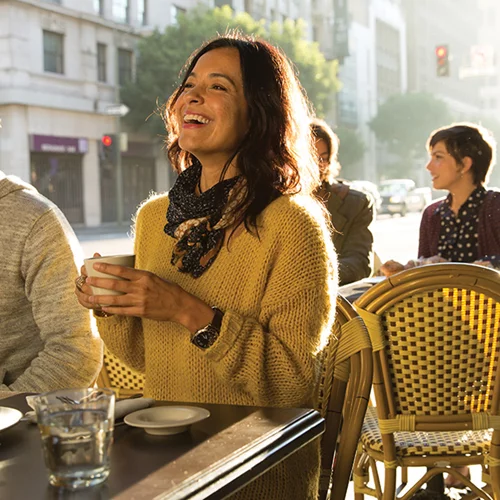 Πού παραμονεύουν τα αλλεργιογόνα στο σπίτι σου;