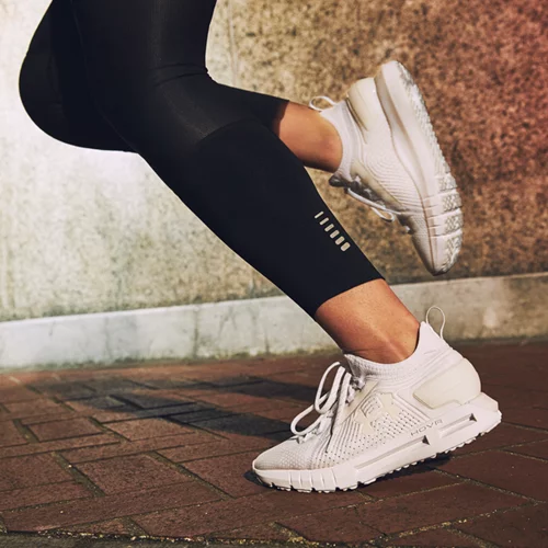 To παπούτσι που χρειάζεσαι αν θέλεις πραγματικα να αναβαθμίσεις το τρέξιμό σου