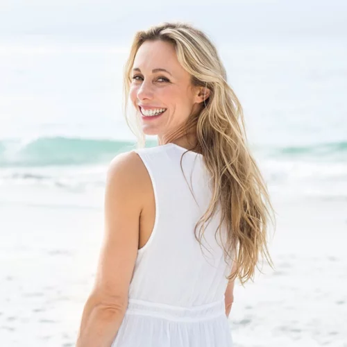 Πόσο κινδυνεύεις από προβλήματα στην πύελο;