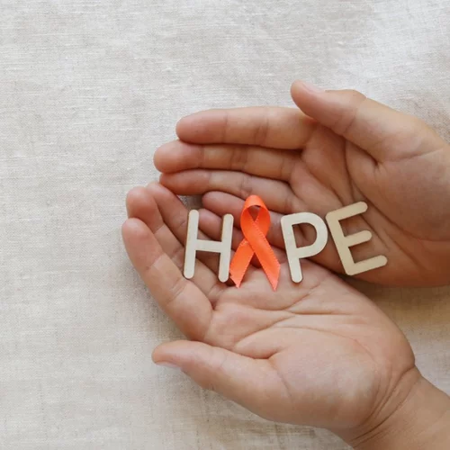 Real-world data για θεραπεία για την πολλαπλή σκλήρυνση