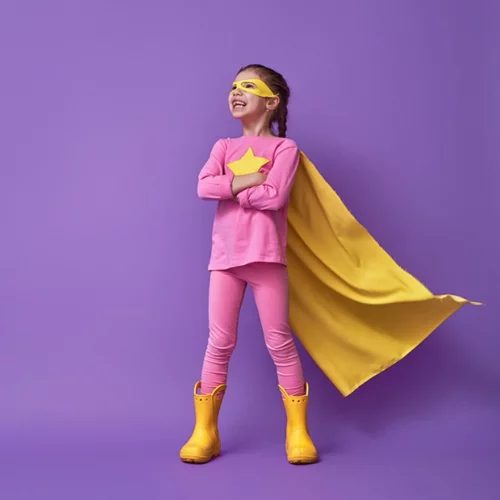 Έλα κι εσύ στο Ετήσιο Δείπνο του Make-A-Wish Ελλάδος και γίνε ένας Superstar των ευχών