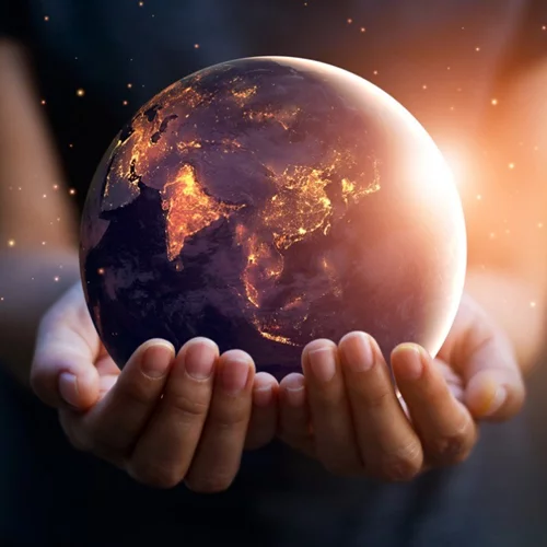 Πώς θα προστατεύσουμε το περιβάλλον; Καθημερινές συνήθειες για οικολογική συνείδηση