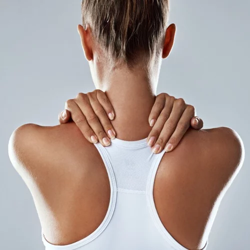 Ρευματικά νοσήματα: 5 online δωρεάν βίντεο με ασκήσεις για τους ασθενείς