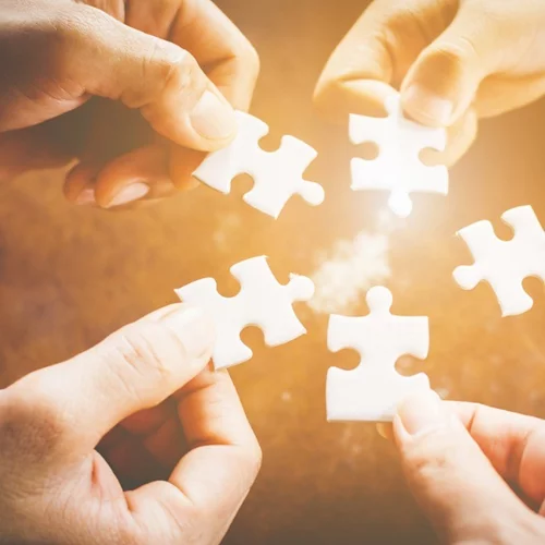 Το πρώτο φεστιβάλ ατόμων με αναπηρία στο Μαρούσι