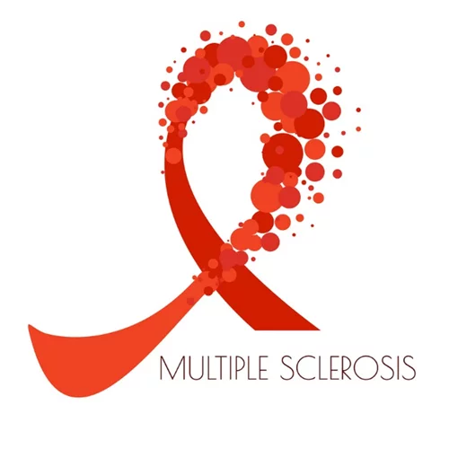 Τι είναι η πολλαπλή σκλήρυνση; Μάθε την απάντηση σε 5 ερωτήσεις και απαντήσεις