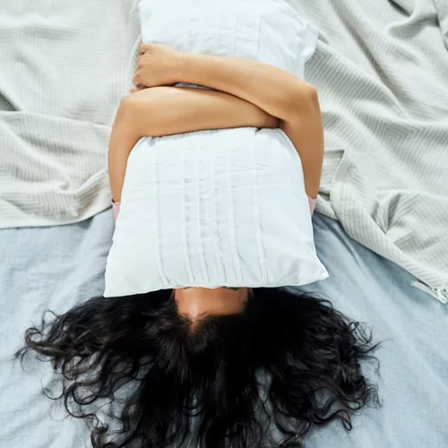 Κάνε αυτά πριν τον ύπνο! 12 τρόποι που ο ύπνος σε κάνει πιο όμορφη