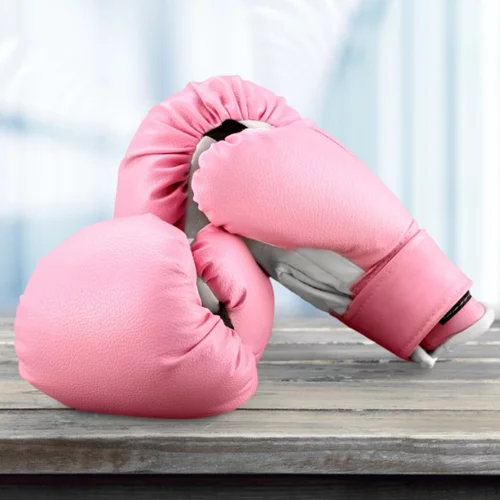 Αυτά είναι ΚΑΛΑ ΝΕΑ για γυναίκες με καρκίνο του μαστού