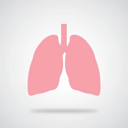 Ο μύθος του «τσιγαρόβηχα», η ΧΑΠ και ο αυξημένος κίνδυνος από τον κορονοϊό