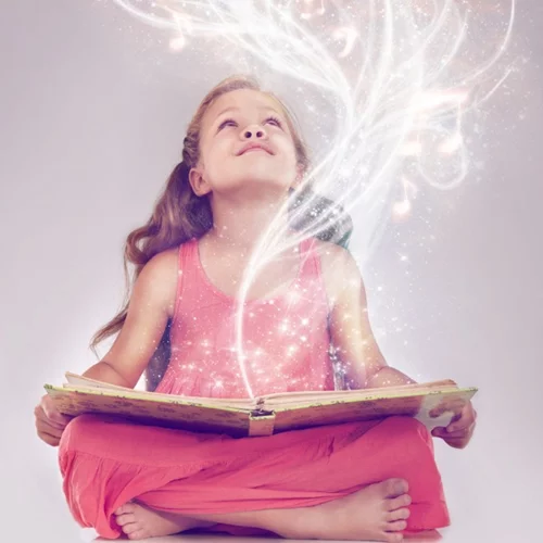 Φιλαναγνωσία: Πώς θα αγαπήσουν τα παιδιά μας τα βιβλία