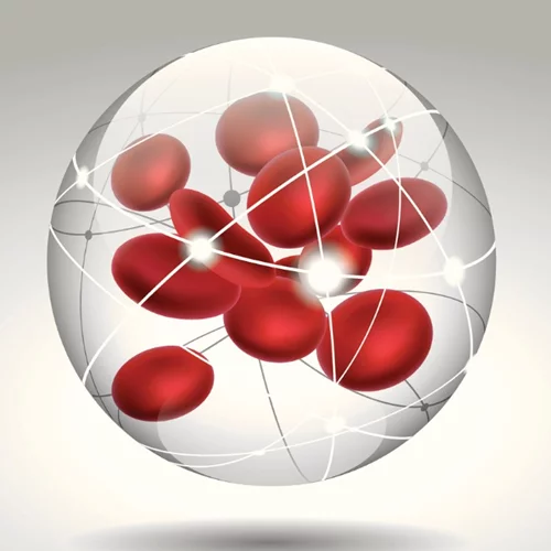 Διάβασε σε 3 λεπτά τα facts για τη μεσογειακή αναιμία (ναι, είναι κληρονομική)