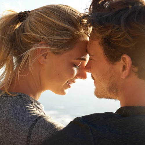 15 τρόποι για να κάνεις αυτή τη σχέση ξεχωριστή