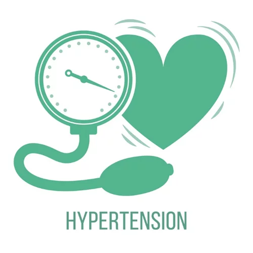 Μέτρα τακτικά την πίεσή σου - μήνας μέτρησης πίεσης στο Avenue