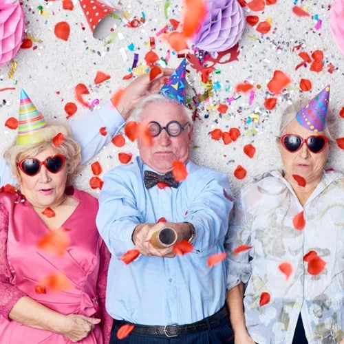 Θέλεις να ζήσεις περισσότερο και να είσαι πιο υγιής; Μάθε τι πρέπει να τρως