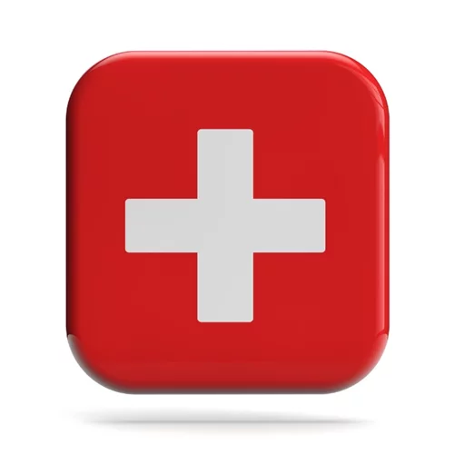 Θέλεις να γίνεις εθελόντρια και να βοηθάς σε καταστάσεις έκτακτης ανάγκης; Μάθε εδώ τις απαραίτητες πληροφορίες