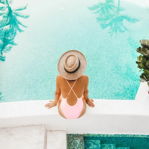 Τα 20 ωραιότερα μαγιό για το Καλοκαίρι 2019