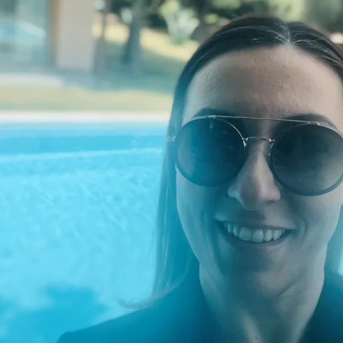 Shape Tested: Tο μυστικό του απόλυτου pampering βρίσκεται μόλις 1 ώρα από το κέντρο της Αθήνας