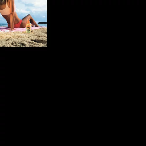 Αυτά είναι τα μόνα προϊόντα περιποίησης που χρειάζεσαι το καλοκαίρι