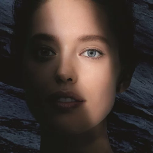 Πώς θα ανανεώσεις την επιδερμίδα σου μέσα σε 8 ημέρες (ναι, γίνεται!)