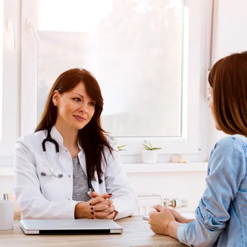 AnyDoctor.gr - Για να βρίσκει κανείς όποιον γιατρό χρειάζεται!