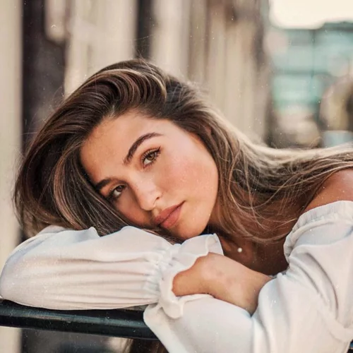 6 λόγοι που έχεις μαύρους κύκλους