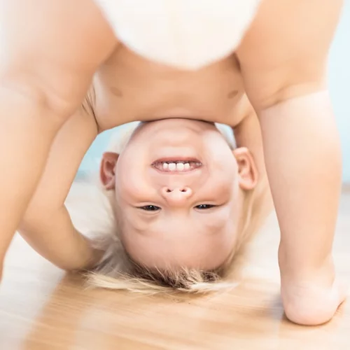 160.140 ευρώ: Τόσο κοστίζει η ανατροφή ενός παιδιού. Διάβασε όμως το post του γυναικολόγου Ιωάννη Καλογήρου!