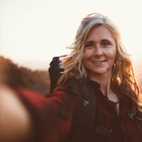 Μετά τη σύνταξη, τι; Μήπως είναι μια δεύτερη ευκαιρία για καλύτερη ζωή;