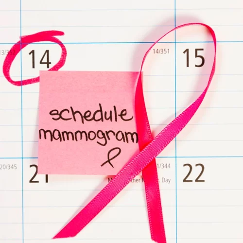 ΙΑΣΩ: ΜΑΣΤ – DO για τον Οκτώβριο