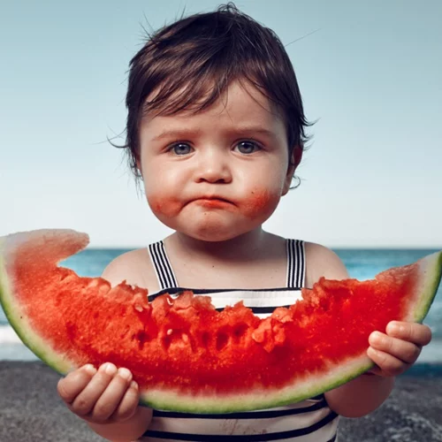 Παιδική παχυσαρκία: Γιατί είναι επικίνδυνη και τι να θυμόμαστε