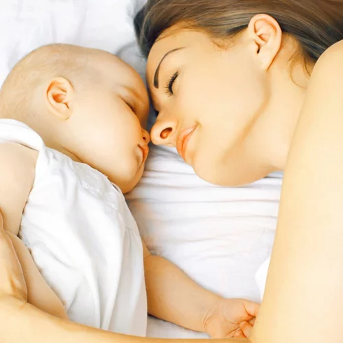 Video: Παγκόσμια Ημέρα Γονιμότητας - Ο δρ Ηλίας Γάτος μιλά για το ρόλο της ηλικίας στη γονιμότητα