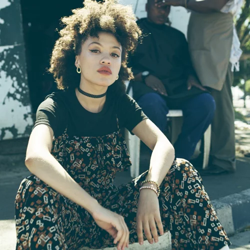 Τα 6 κομμάτια που δεν πρέπει να πετάξεις ποτέ από την γκαρνταρόμπα σου