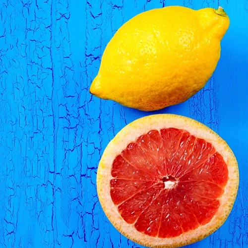 To Νο1 σύμπτωμα για τον καρκίνο της ουροδόχου κύστης + 6 χρήσιμες πληροφορίες