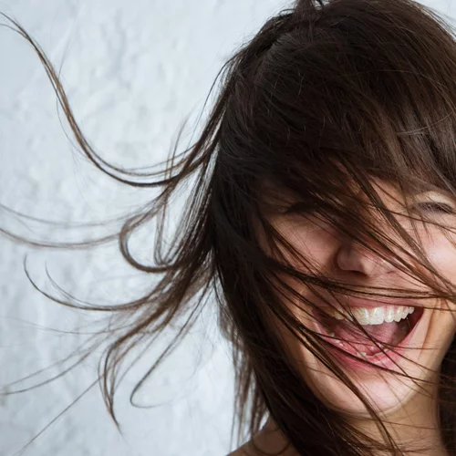 10 καθημερινές συνήθειες που θα σε κάνουν ευτυχισμένη