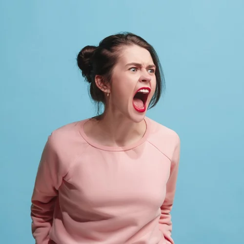 Γιατί έχεις νεύρα; Τα προβλήματα υγείας που μπορεί να επηρεάζουν τη διάθεσή σου