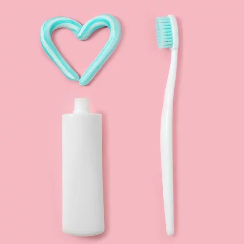 6 εύκολες συμβουλές για καθαρή αναπνοή από την ΩΡΛ Ανατολή Παταρίδου