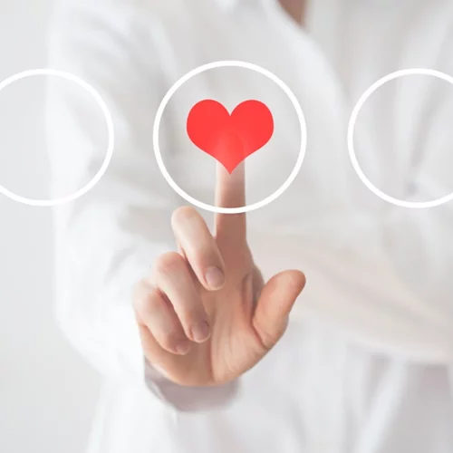 Φάκελος υγεία: Τα tips για την υγεία της καρδιάς μας και τι μπορούμε να κάνουμε