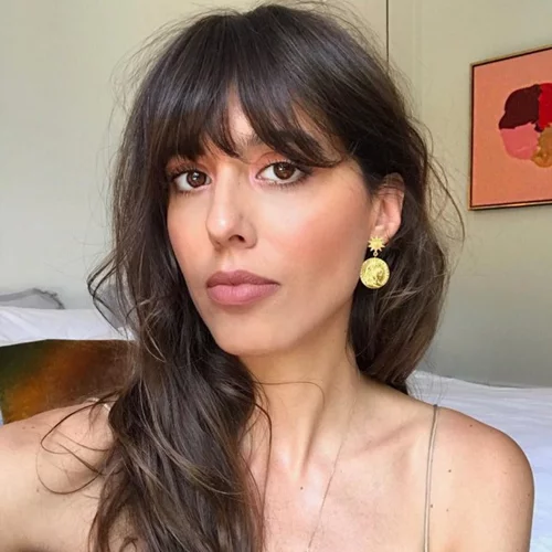 7 beauty συνήθειες που θα χαρίσουν λάμψη και υγεία στην επιδερμίδα σου