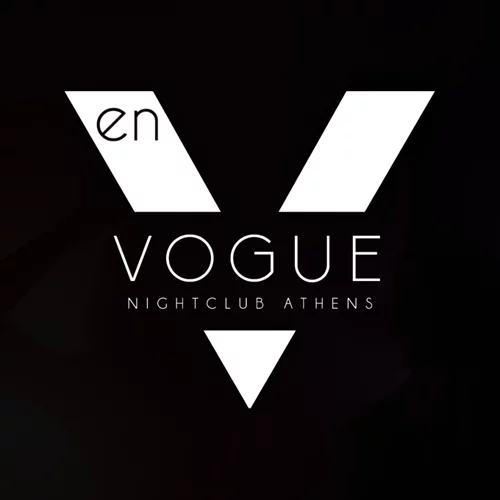 Save the Date: Grand opening για το νέο μεγάλο club της Αθήνας