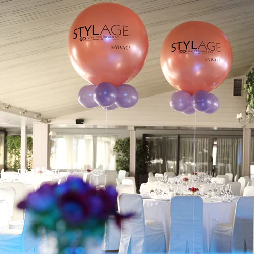 To ενέσιμο εμφύτευμα Stylage ήρθε στην Ελλάδα