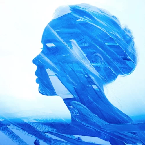 Πώς σε επηρεάζει το άγχος; Και τι μπορείς να κάνεις γι' αυτό;